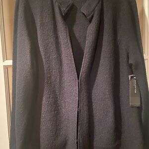 Women’s Jones NewYork Wool Jacket Size XL